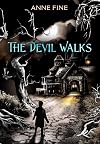 The Devil Walks