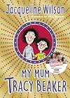 My Mum Tracy Beaker