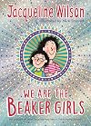 We Are The Beaker Girls