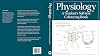Physiology: a Student's Self-Test Coloring Book: All-In-One Reference and Study Aid for Human Physiology