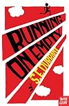 Running On Empty