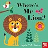 Where's the Lion?