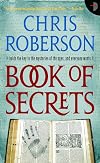 Book of Secrets