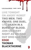 Edge