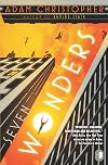 Seven Wonders