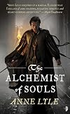 The Alchemist of Souls