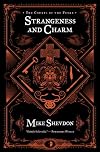 Strangeness and Charm