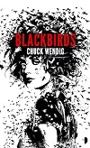 Blackbirds