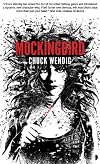 Mockingbird