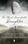 The Mad Scientist's Daughter