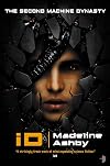 iD: The Second Machine Dynasty