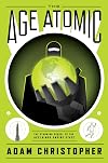 The Age Atomic