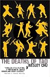 The Deaths of Tao