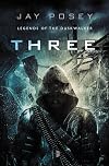 Three