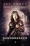 Dawnbreaker