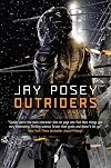 Outriders