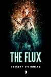 The Flux