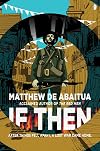 If Then