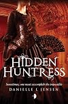 Hidden Huntress
