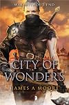 City of Wonders