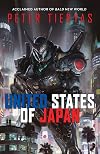 United States of Japan