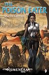 Numenera - The Poison Eater