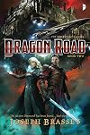 Dragon Road