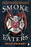 Smoke Eaters