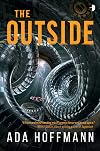 The Outside