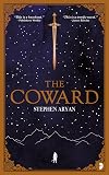 The Coward
