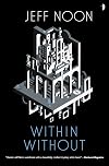Within Without