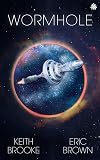 Wormhole