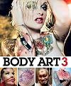 Body Art 3