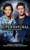 Supernatural: One Year Gone