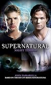 Supernatural: Night Terror