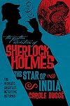 The Star of India