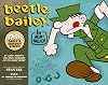 Beetle Bailey: The Daily & Sunday Strips, 1966