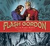Flash Gordon: On the Planet Mongo 1934-1937