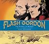 Flash Gordon: The Tyrant of Mongo 1937-1941