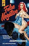 False Negative