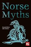 Norse Myths (The World's Greatest Myths and Legends)