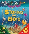 Stories for Boys (Treasuries)