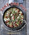 Take One Pot