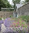 Clondeglass: Creating a Garden Paradise