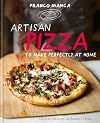 Franco Manca: Artisan Pizza to Make Perfectly at Home