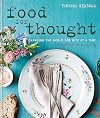 Food for Thought: Changing the world one bite at a time