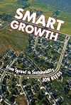 Smart Growth : From sprawl to sustainability