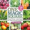 One Magic Square