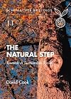 The Natural Step: Towards a Sustainable Society (Schumacher Briefing)