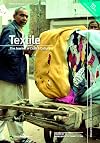 Textile: The Journal of Cloth & Culture